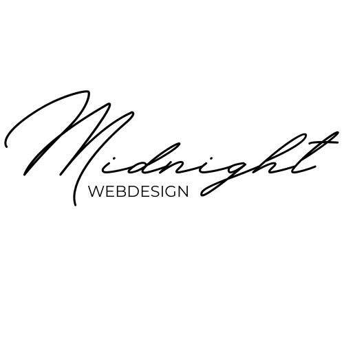 Midnight Webdesign